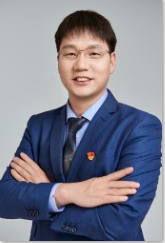 嵇德武